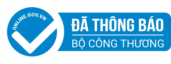lưới an toàn cho thú cưng