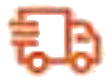 icon Giao hàng toàn quốc