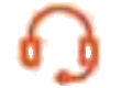 icon Tư vấn miễn phí