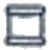 icon Rèm tổ ong di động