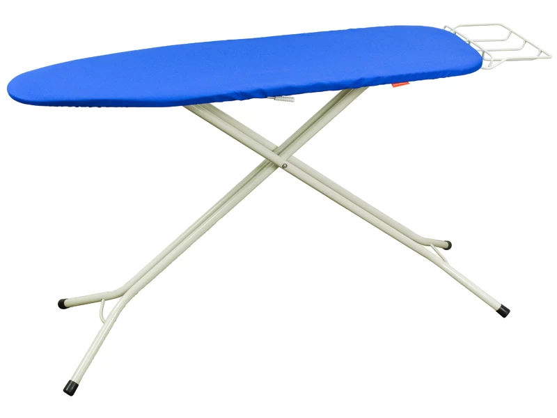 Cầu là hoà phát hp -01