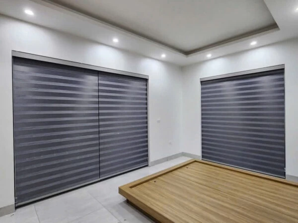 rèm cầu vòng hoà phát hp -04